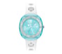 Palmera Watch, WHT, full image number 0