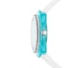 Palmera Watch, WHT, full image number 1