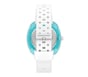 Palmera Watch, WHT, full image number 2