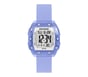 Sawtelle Watch, PURPLE, full image number 0