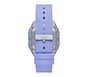 Sawtelle Watch, PURPLE, full image number 2