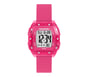 Sawtelle Watch, PINK, full image number 0
