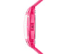 Sawtelle Watch, PINK, full image number 1