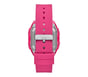 Sawtelle Watch, PINK, full image number 2