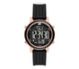 Westport Watch, BLACK, full image number 0