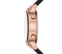 Westport Watch, BLACK, full image number 1