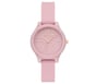 Skechers Slip-ins: Aliso Watch, PINK, full image number 0