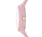 Skechers Slip-ins: Aliso Watch, PINK, full image number 1
