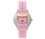 Skechers Slip-ins: Aliso Watch, PINK, full image number 2