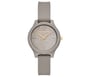 Carmelina Watch, TAN, full image number 0