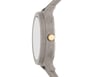 Carmelina Watch, TAN, full image number 1