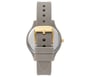 Carmelina Watch, TAN, full image number 2