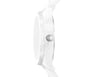 Carmelina Watch, WHITE, full image number 1