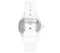 Carmelina Watch, WHITE, full image number 2