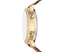 Skechers Slip-ins: Aliso Watch, BROWN, full image number 1