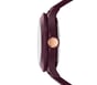 Rosencrans Watch, PLUM, full image number 1