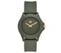Rosencrans Watch, SAGE, full image number 0