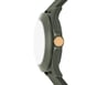 Rosencrans Watch, SAGE, full image number 1