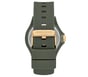 Rosencrans Watch, SAGE, full image number 2