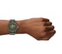 Rosencrans Watch, SAGE, full image number 3
