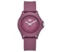 Rosencrans Watch, ROSE, full image number 0