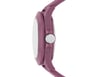 Rosencrans Watch, ROSE, full image number 1
