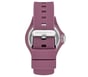 Rosencrans Watch, ROSE, full image number 2