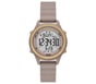 Skechers Slip-ins: Fairhaven Watch, TAN, full image number 0