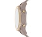 Skechers Slip-ins: Fairhaven Watch, TAN, full image number 1