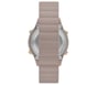 Skechers Slip-ins: Fairhaven Watch, TAN, full image number 2