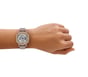 Skechers Slip-ins: Fairhaven Watch, TAN, full image number 3