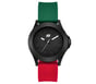 Rosencrans Mexico Watch, MULTI, full image number 0