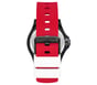 Rosencrans Mexico Watch, MULTI, full image number 1