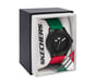 Rosencrans Mexico Watch, MULTI, full image number 3