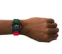 Rosencrans Mexico Watch, MULTI, full image number 4