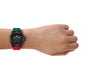 Rosencrans Mexico Watch, MULTI, full image number 5