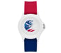 Rosencrans USA Watch, MULTI, full image number 0