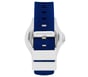 Rosencrans USA Watch, MULTI, full image number 1