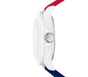 Rosencrans USA Watch, MULTI, full image number 2