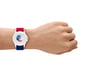 Rosencrans USA Watch, MULTI, full image number 4