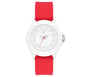 Rosencrans Canada Watch, RED, full image number 0