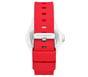 Rosencrans Canada Watch, RED, full image number 1