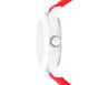 Rosencrans Canada Watch, RED, full image number 2