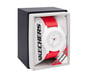 Rosencrans Canada Watch, RED, full image number 3