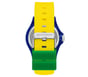 Rosencrans Brazil Watch, MULTI, full image number 1