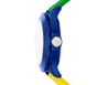 Rosencrans Brazil Watch, MULTI, full image number 2