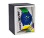 Rosencrans Brazil Watch, MULTI, full image number 3
