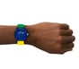 Rosencrans Brazil Watch, MULTI, full image number 4