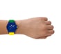 Rosencrans Brazil Watch, MULTI, full image number 5