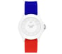 Rosencrans France Watch, MULTI, full image number 0